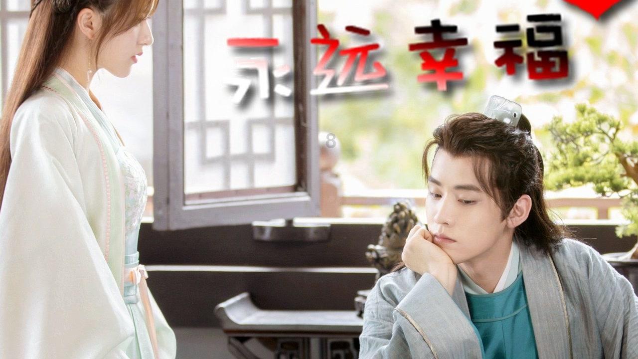 妙鸭相机app下载官网
