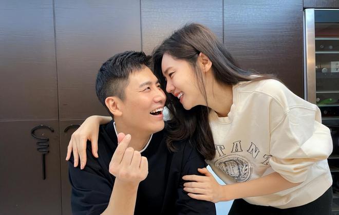 宝宝咳嗽吃什么药好?-有问必答平台,让你的问题迎刃而解