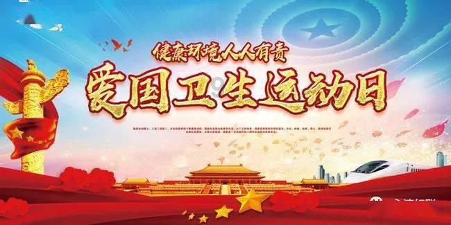 办公室里应该对新人、实习生特殊照顾吗?红迪网—最新、最热门的讨论和分享社区