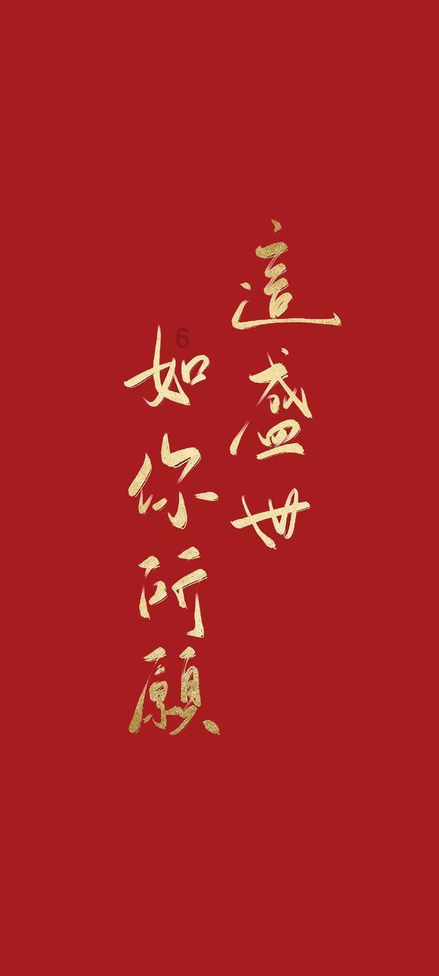 动物帮帮忙保卫家园