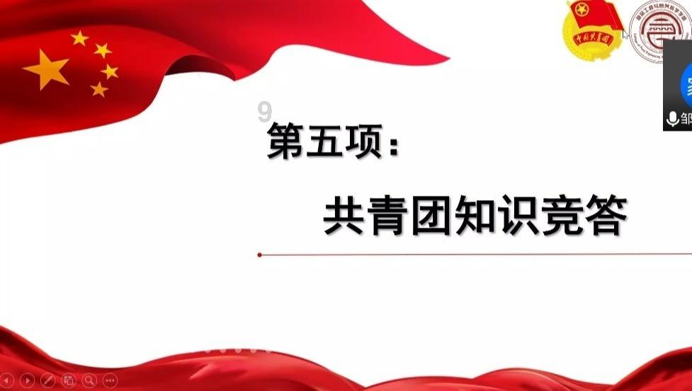 了解比格犬为什么不建议养知识星球,提升学习效率