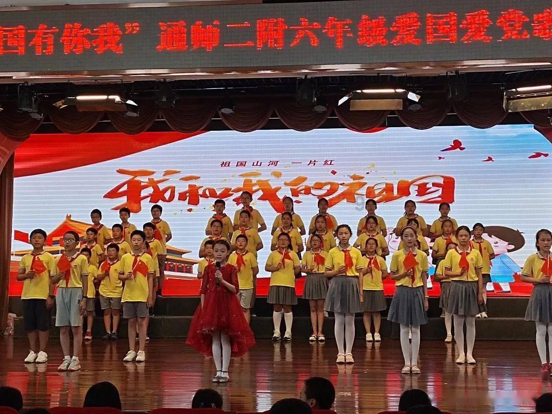 竞技宝one